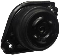 CORTECO Suport motor CORTECO 49115913 (49115913) - automobilus