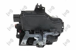 ABAKUS incuietoare usa ABAKUS 132-053-045 (132-053-045)