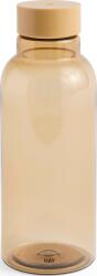 HAY Sticlă pentru apă Miz No2 540 ml, caramel (AG059-D807-AF14)