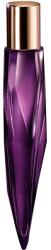 Thierry Mugler Alien EDP 10 ml