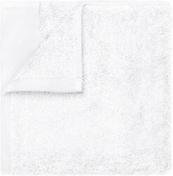 blomus Prosoape Riva 30 x 50 cm albe 2 buc (66296) Prosop