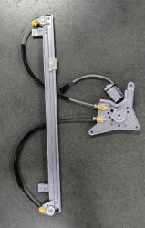 MTR Mecanism actionare geam MTR 13310282 (13310282) - automobilus