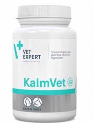 Kalmvet Twist Off Caps - 1 Pastila