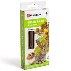 Ramuri Lemn Kiwi Rozatoare 14.5cm-40g (00376)