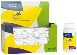 Zen Tablets - Pastile Calmare Caini Si Pisici - 1 Pastila