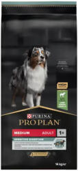 PRO PLAN Hrana Caine Purina Pro Plan Medium Adult Miel 1 Kg Vrac