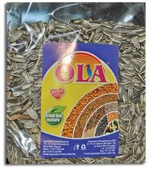 Ola Seminte Fl Soarelui Small 500gr