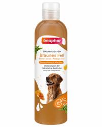 Beaphar Sampon Dog Blana Maro 250ml