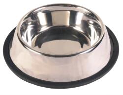 Inox Castron Inox Antiderapant Mol 0.90l (00369)