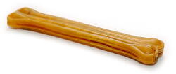 Presat Os Presat Natural 12.5cm - 1 Buc (00041)