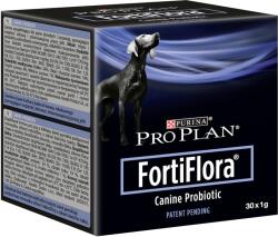 Purina Pro Plan Probiotic Caine Purina Pro Plan Fortflora - 1 Plic