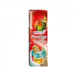 Versele-Laga Baton Nimfe Fructe Exotice 140g (00205)