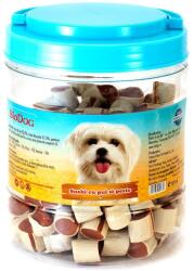 BIODOG Snack Sushi Cu Pui Si Peste 500gr (00188)
