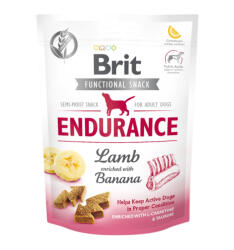 Brit Recompensa Brit Care Endurance Miel 150gr (00330)