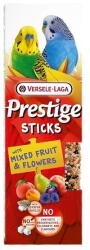 Versele-Laga Baton Prestige Perusi Fructe&flori 60g
