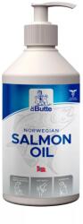 N&D Butte200 - Ulei De Somon Dr Butte 200 Ml