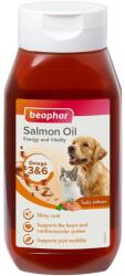 Beaphar Ulei De Somon Dog/cat 430ml