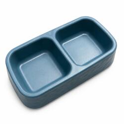 Plastic Castron Plastic Dublu 26.3x15x5.2cm 2050
