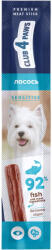 CLUB4PAWS Recompensa Caine Club4paws Baton Somon 12gr (4820083908224)