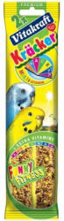 Vitakraft Kracker Perus Ace-vit 60gr (4008239290915)