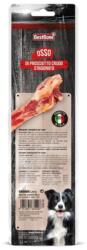 Bestbone Os Cu Sunca Mare 300g (00305)