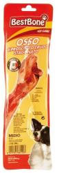 Bestbone Os Cu Sunca Mediu 150g (00655)