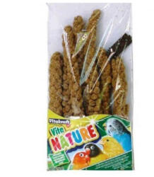 Vitakraft Vitanature Spice Mei 100g