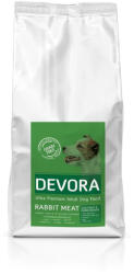 Devora Hrana Caini Devora Adult All Sizes Iepure 1 Kg Vrac (1203212)