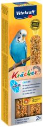 Vitakraft Kracker Perusi Portocale 60gr