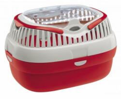 Ferplast Cusca Aladino S (00588)