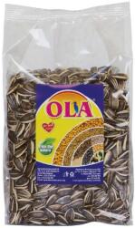 Ola Seminte Floarea Soarelui 400gr