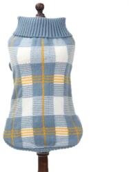 PET EXPERT Haina Caine 30 Cm Bo-s23006 (814)