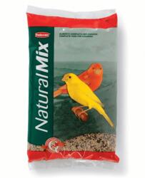 Padovan Naturalmix Furaj Pentru Canari 1kg (103257)