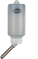 Adapatoare Drinki 100ml
