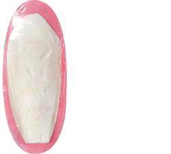 Flamingo Sepia Shell Sepia Cu Capsuni 12cm 70gr