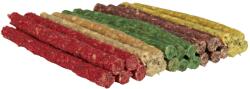 Baton Color 12.5cm 9-10 Mm 8-9g - 1 Buc (00040)