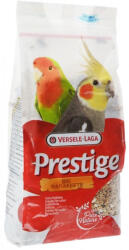 Versele-Laga Prestige Nimfe 1kg