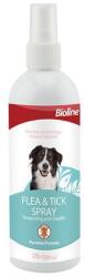 Bioline Spray Ap. Repelent Dog 175ml