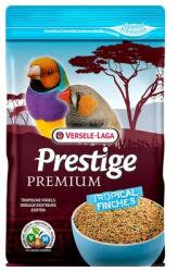 Versele-Laga Premium Pasari Exotice 800 Gr (00362)