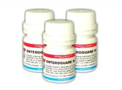 Romvac Enteroguard
