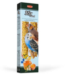 Padovan Stix Sweet Perusi 80g (00657)