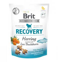 Brit Recompensa Brit Care Recovery Hering 150gr (00336)