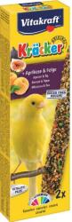 Vitakraft Kracker Canari Caise 60gr (00578)