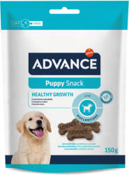 ADVANCE Puppy Snack 150gr (920040)