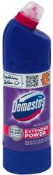 Domestos Solutie, Domestos, WC Lichid 750 ml Lavanda L5298