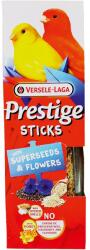 Versele-Laga Baton Prestige Canari Seminte Super & Flori 60g (00360)