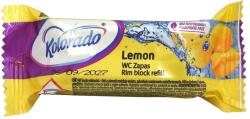 Kolorado Odorizant WC, Kolorado, Rezerva 40 g Lemon