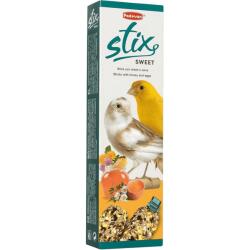 Padovan Stix Sweet Canari 80g (00658)