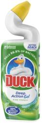 DUCK DEEP Gel, Duck Deep Action, 750 ml Pin