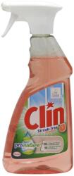 CLIN Solutie, Clin, Geam 500 ml Pistol Pro Nature Grapefruit
